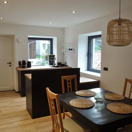 Natters - Your Vacation Base إنسبروك