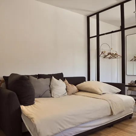 Apartman Natters - Your Vacation Base