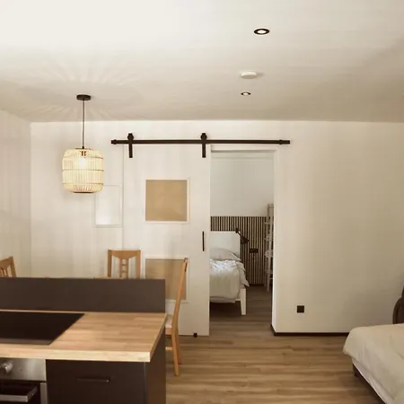 Natters - Your Vacation Base Инсбрук