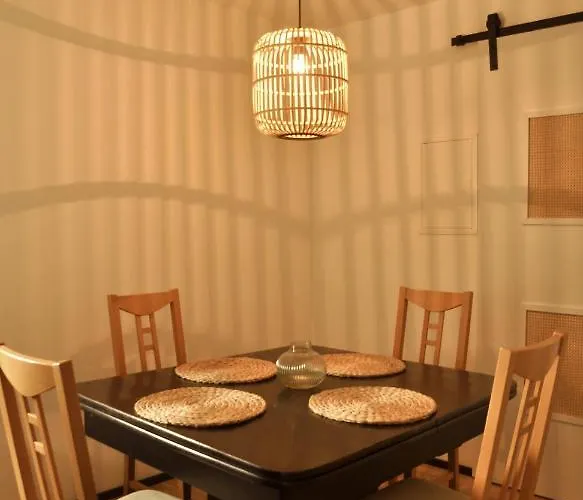 Lägenhet Natters - Your Vacation Base Innsbruck