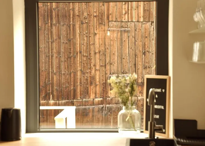 Natters - Your Vacation Base إنسبروك