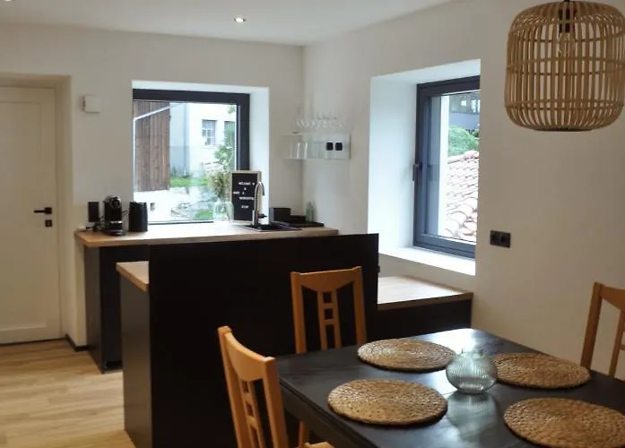 Natters - Your Vacation Base Innsbruck