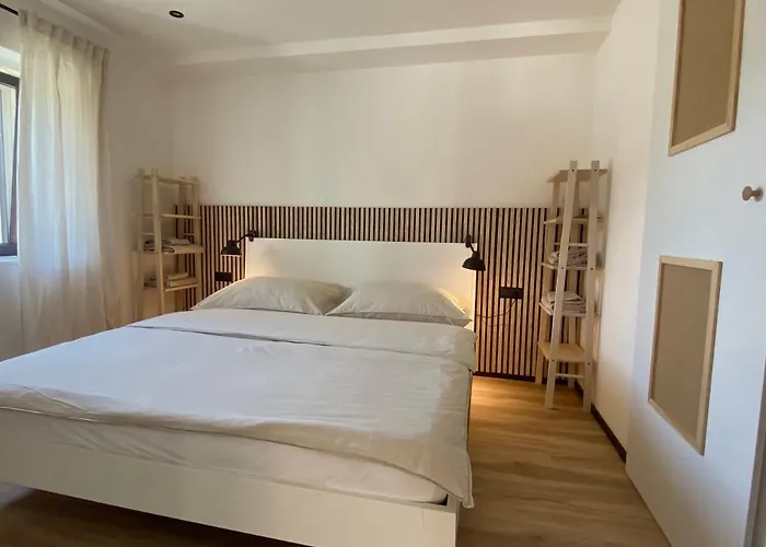 Lägenhet Natters - Your Vacation Base Innsbruck