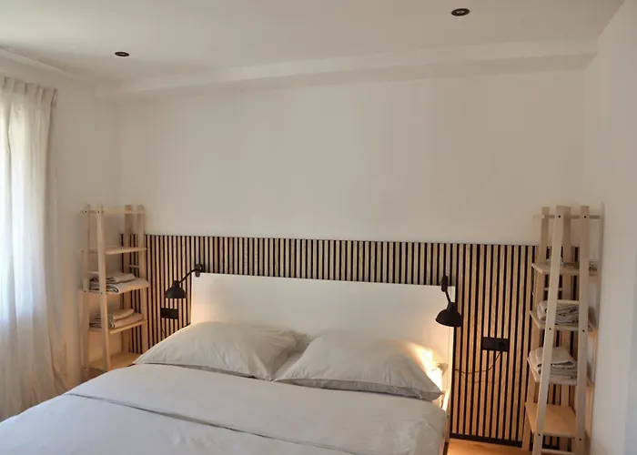 Natters - Your Vacation Base Lägenhet