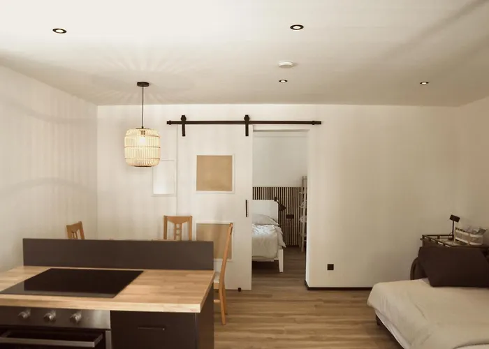 Natters - Your Vacation Base إنسبروك