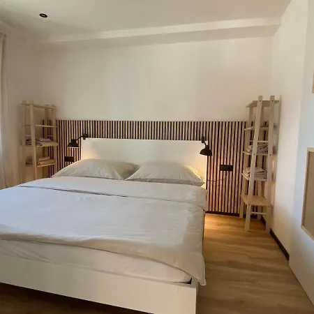 Appartement Natters - Your Vacation Base Innsbruck