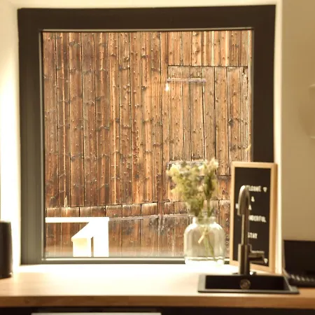 Natters - Your Vacation Base Ίνσμπρουκ