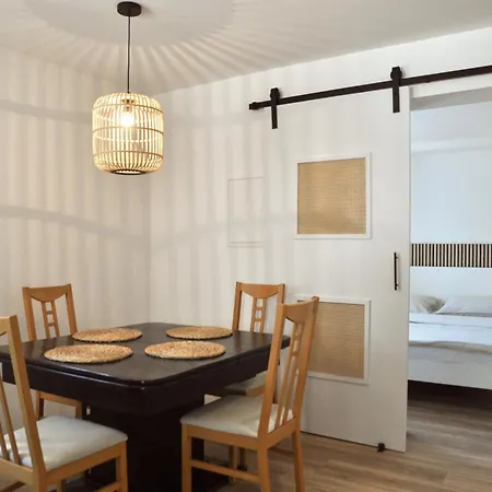 Natters - Your Vacation Base * Ίνσμπρουκ