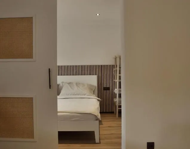 Natters - Your Vacation Base