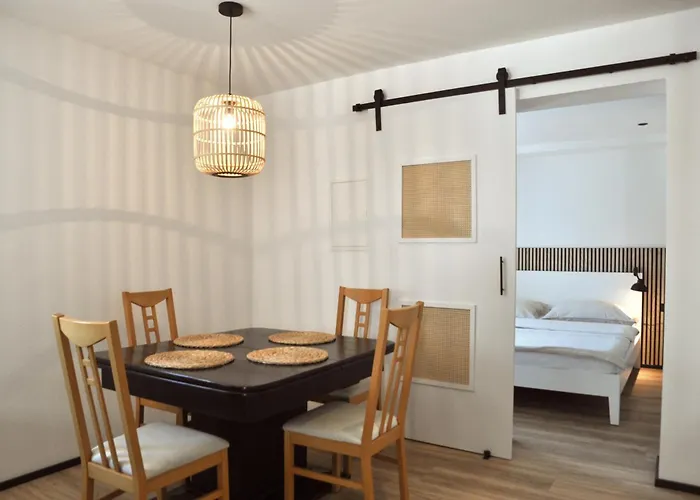 Natters - Your Vacation Base * Ίνσμπρουκ